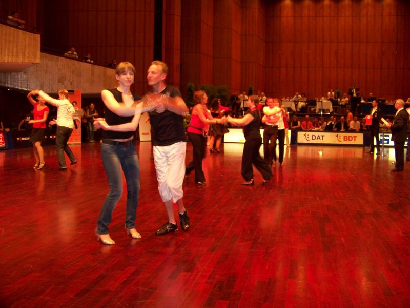 2009-06-21 DATTurnier 118